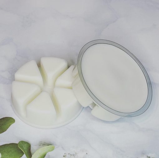 Clearance wax melts