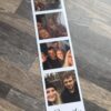 Personalised Photo Magnets