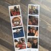 Personalised Photo Magnets